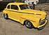 1947 Ford Super Deluxe for sale 100962553